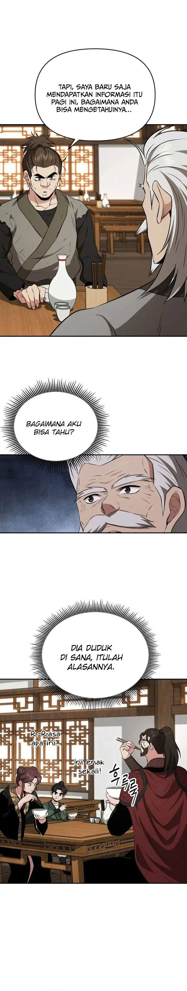 image-komik-the-worlds-best-kunlun-tavern-chapter-104-23/31