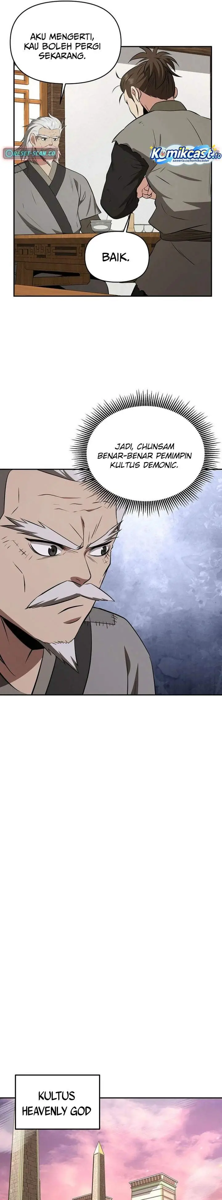 image-komik-the-worlds-best-kunlun-tavern-chapter-104-24/31