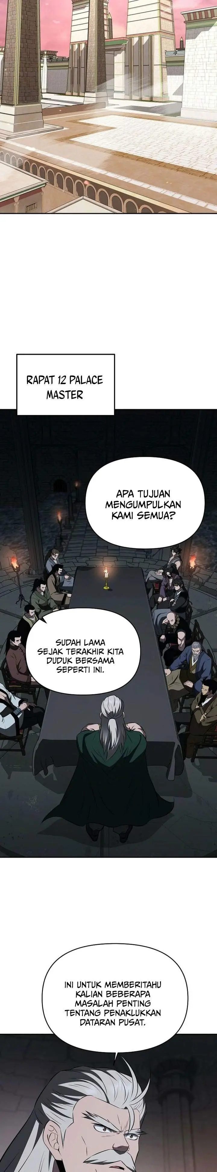 image-komik-the-worlds-best-kunlun-tavern-chapter-104-25/31