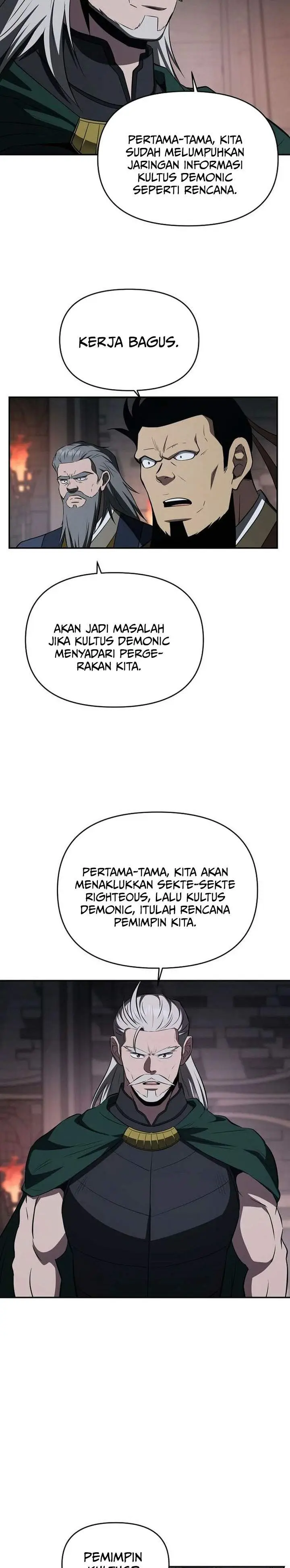 image-komik-the-worlds-best-kunlun-tavern-chapter-104-26/31
