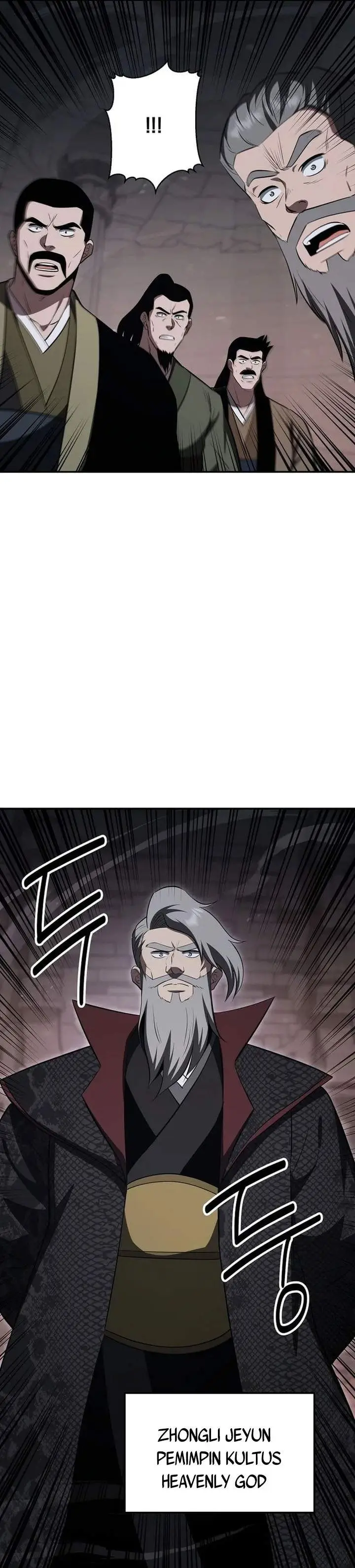 image-komik-the-worlds-best-kunlun-tavern-chapter-104-28/31