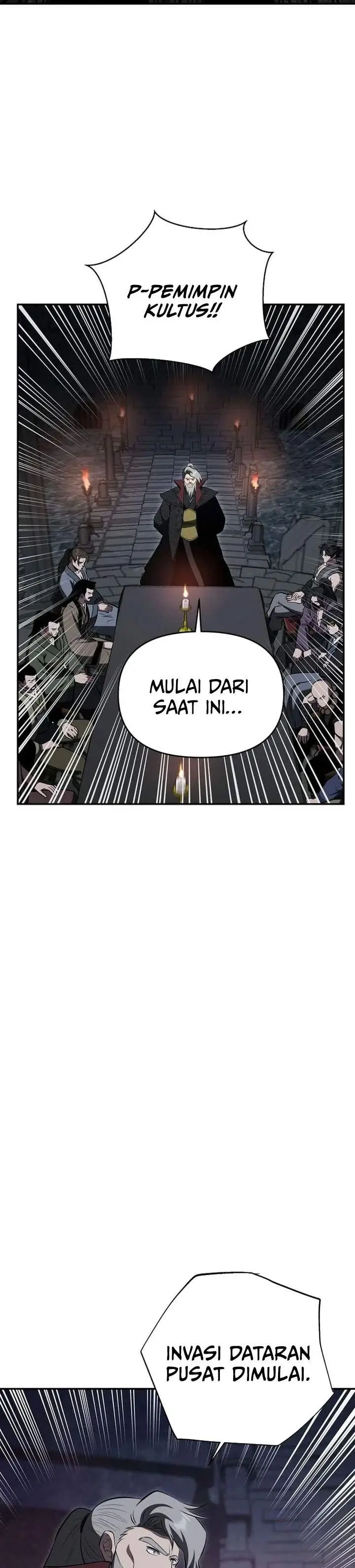 image-komik-the-worlds-best-kunlun-tavern-chapter-104-29/31