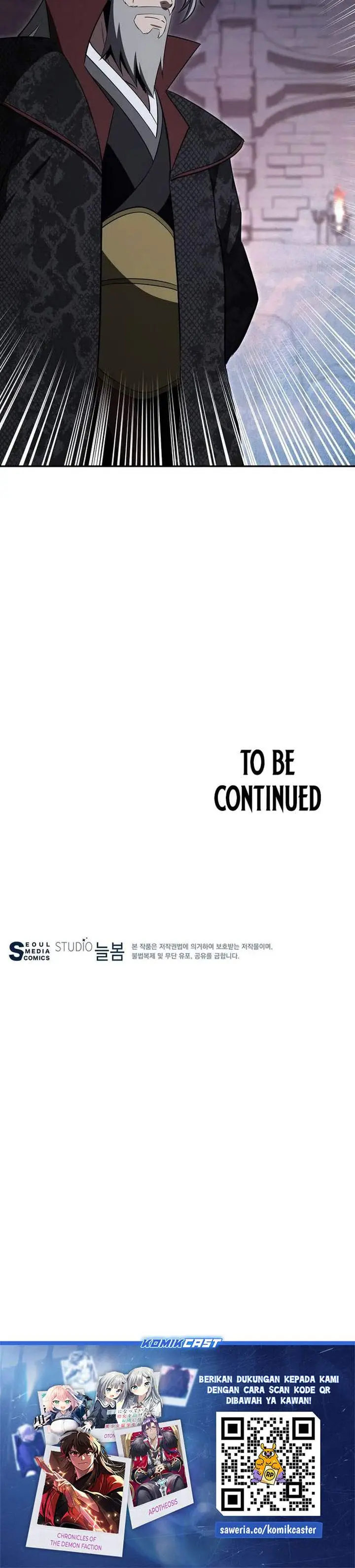 image-komik-the-worlds-best-kunlun-tavern-chapter-104-30/31