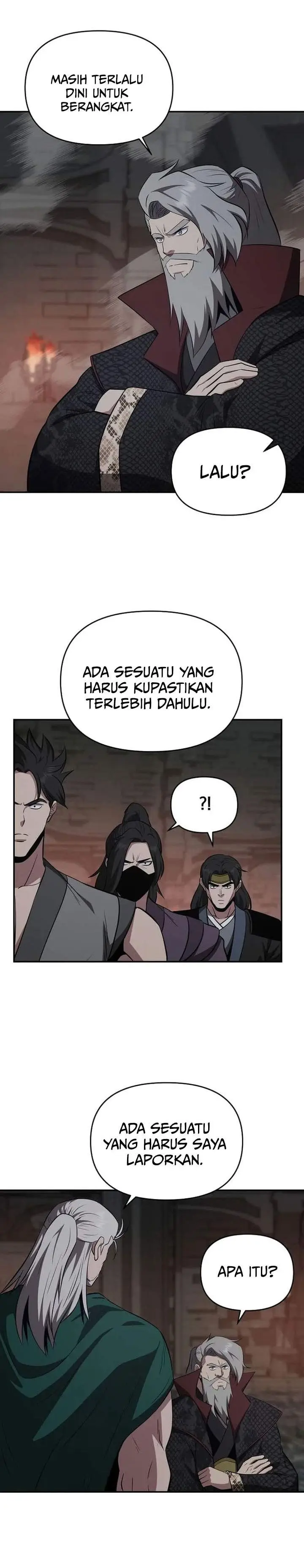 image-komik-the-worlds-best-kunlun-tavern-chapter-105-1/32