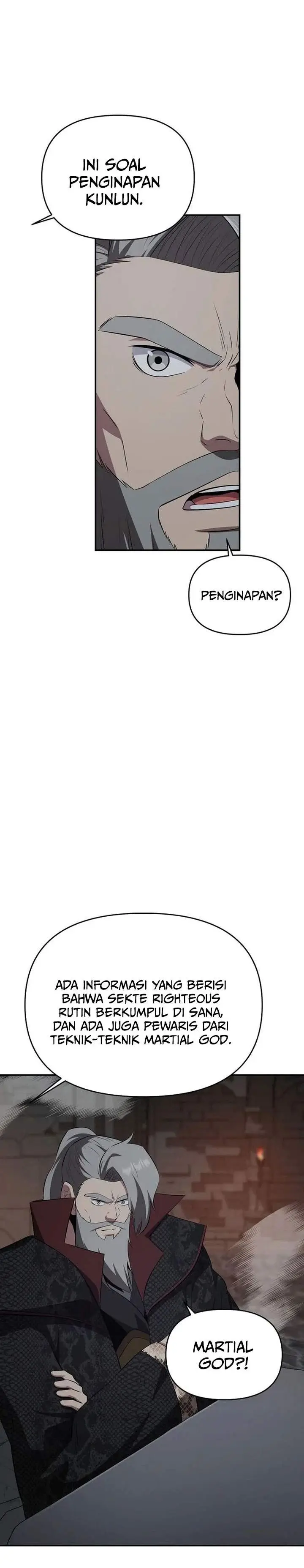 image-komik-the-worlds-best-kunlun-tavern-chapter-105-2/32