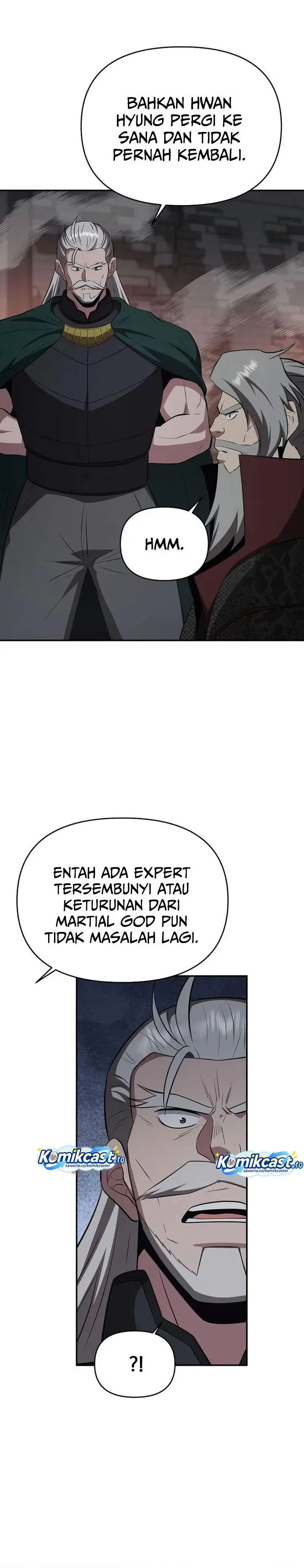 image-komik-the-worlds-best-kunlun-tavern-chapter-105-3/32