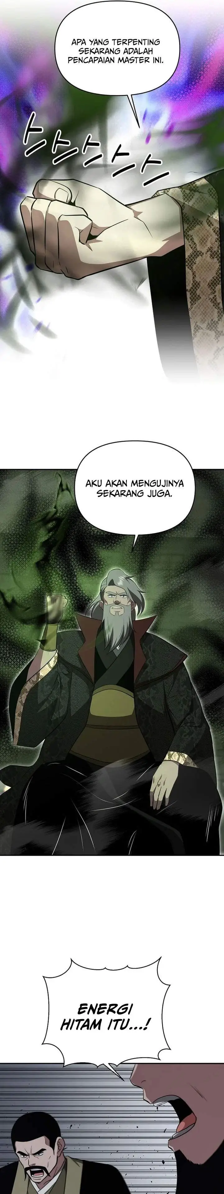 image-komik-the-worlds-best-kunlun-tavern-chapter-105-4/32