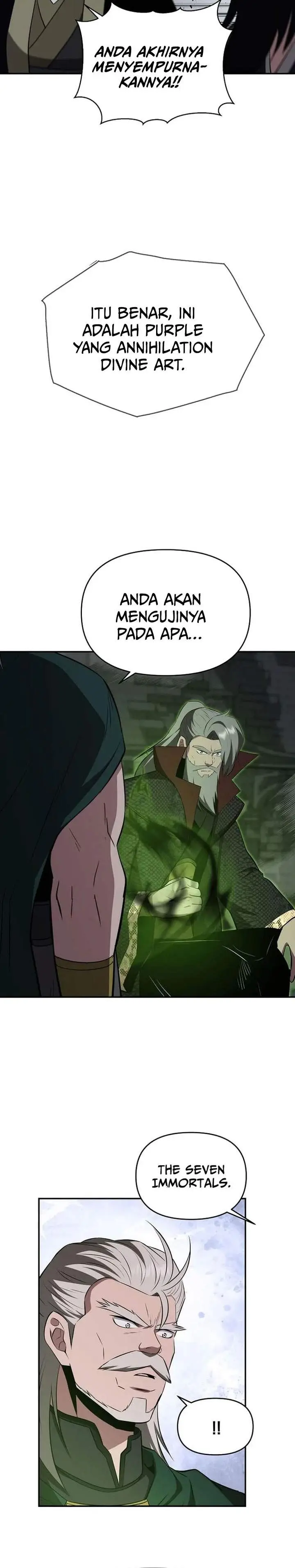 image-komik-the-worlds-best-kunlun-tavern-chapter-105-5/32