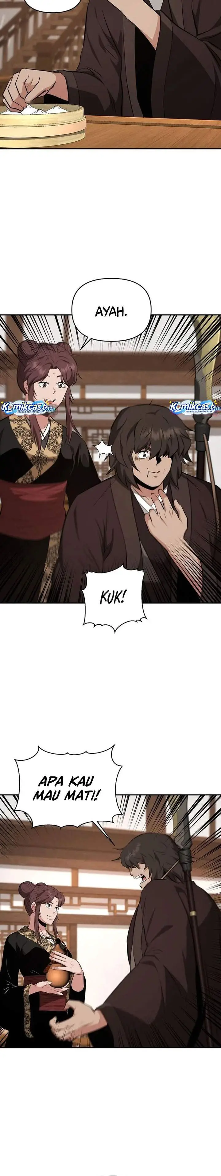 image-komik-the-worlds-best-kunlun-tavern-chapter-105-7/32