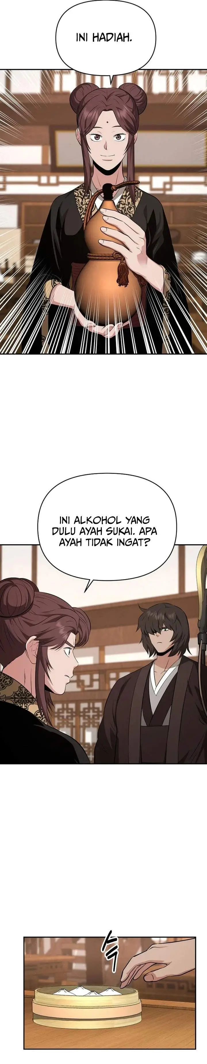 image-komik-the-worlds-best-kunlun-tavern-chapter-105-8/32
