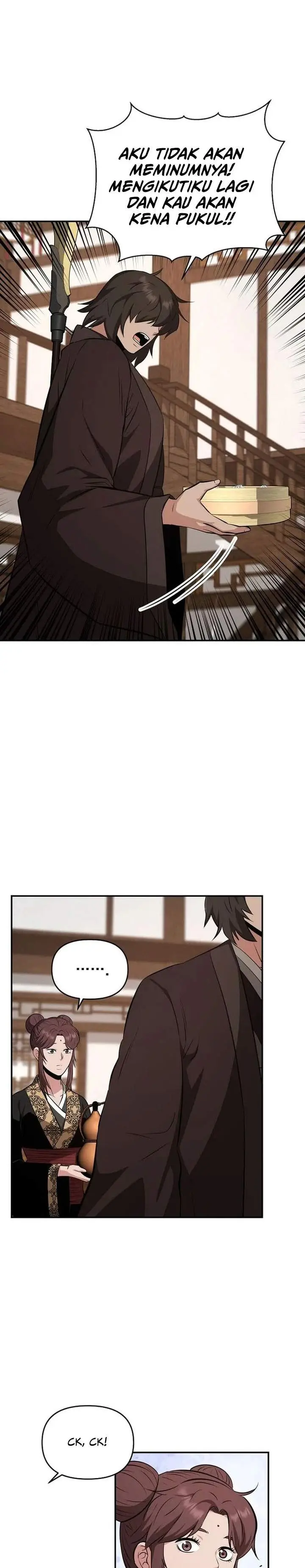 image-komik-the-worlds-best-kunlun-tavern-chapter-105-9/32