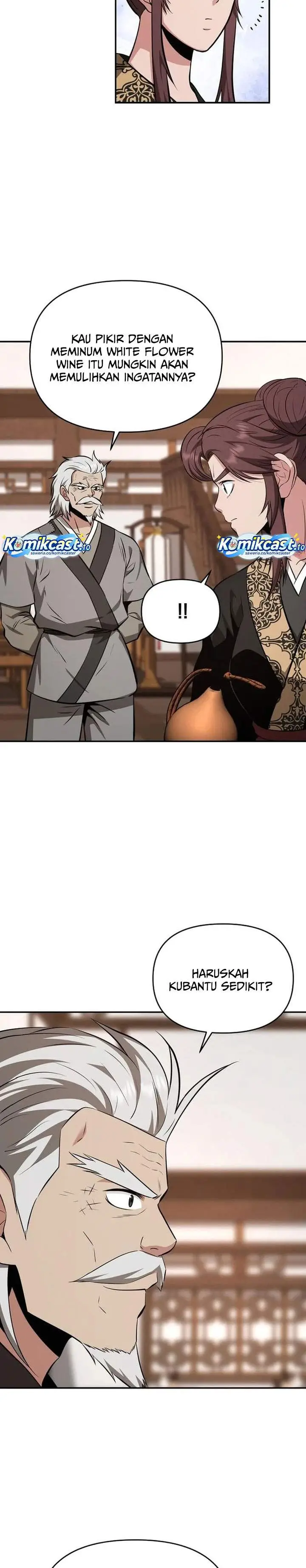 image-komik-the-worlds-best-kunlun-tavern-chapter-105-10/32