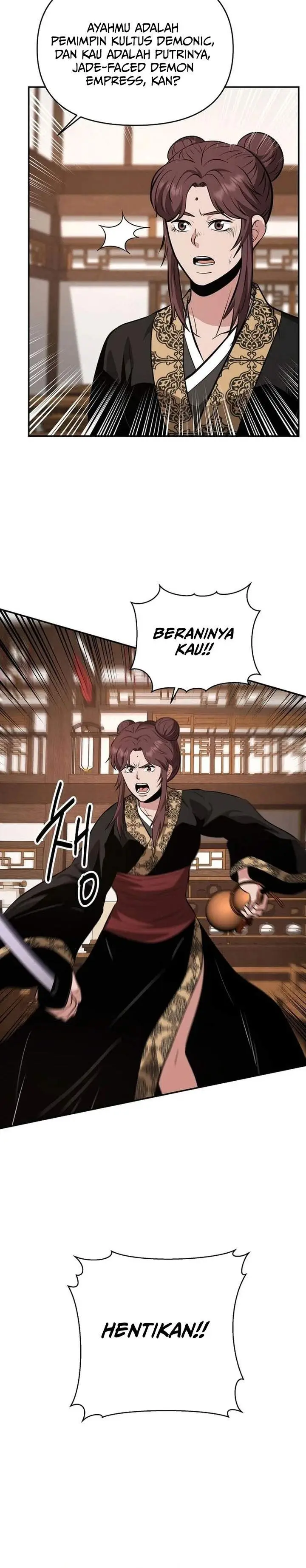 image-komik-the-worlds-best-kunlun-tavern-chapter-105-11/32