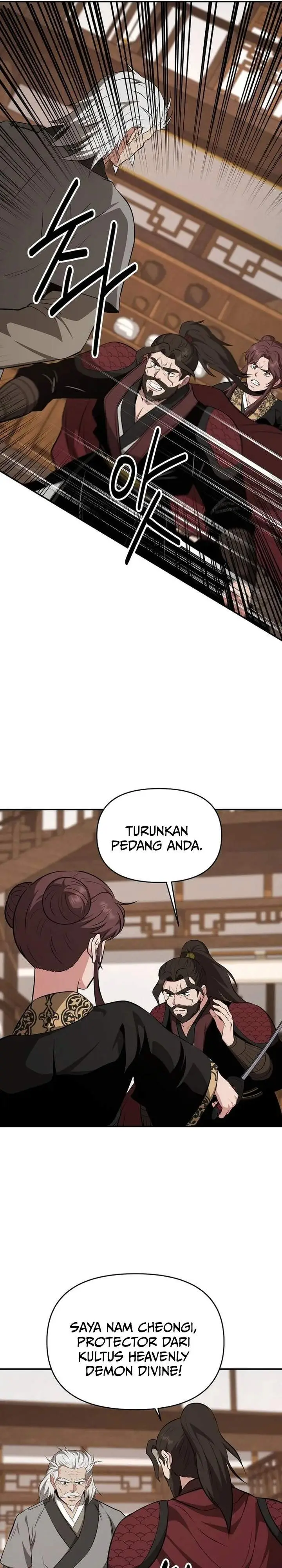 image-komik-the-worlds-best-kunlun-tavern-chapter-105-12/32