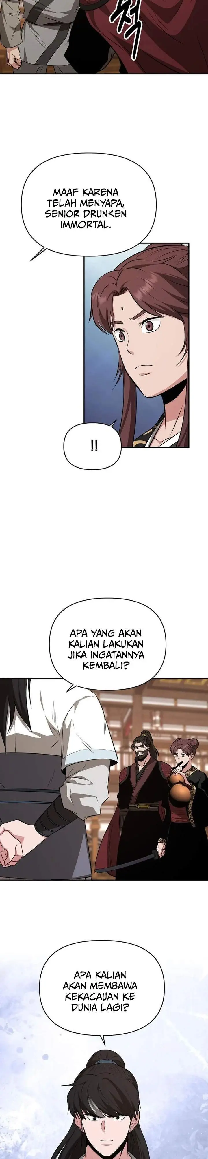 image-komik-the-worlds-best-kunlun-tavern-chapter-105-13/32