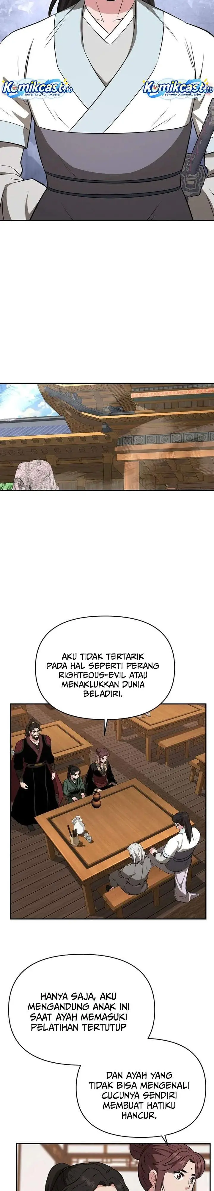 image-komik-the-worlds-best-kunlun-tavern-chapter-105-14/32