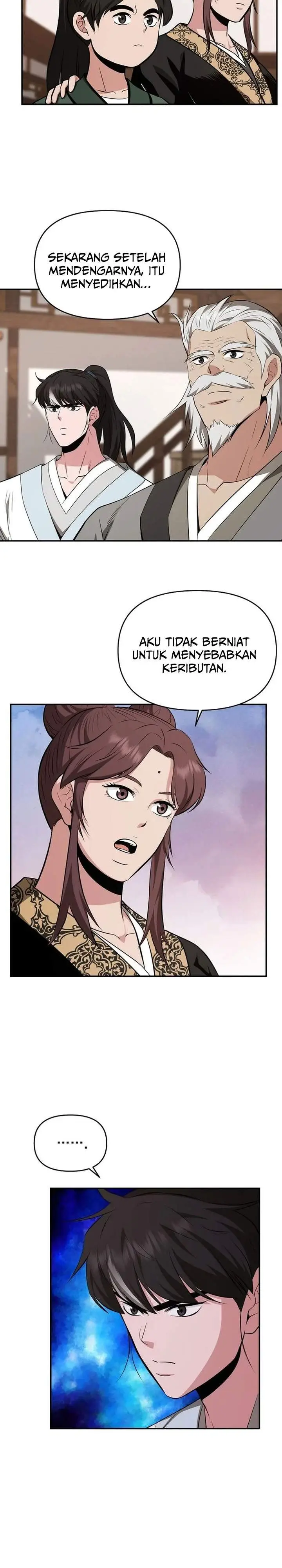 image-komik-the-worlds-best-kunlun-tavern-chapter-105-15/32