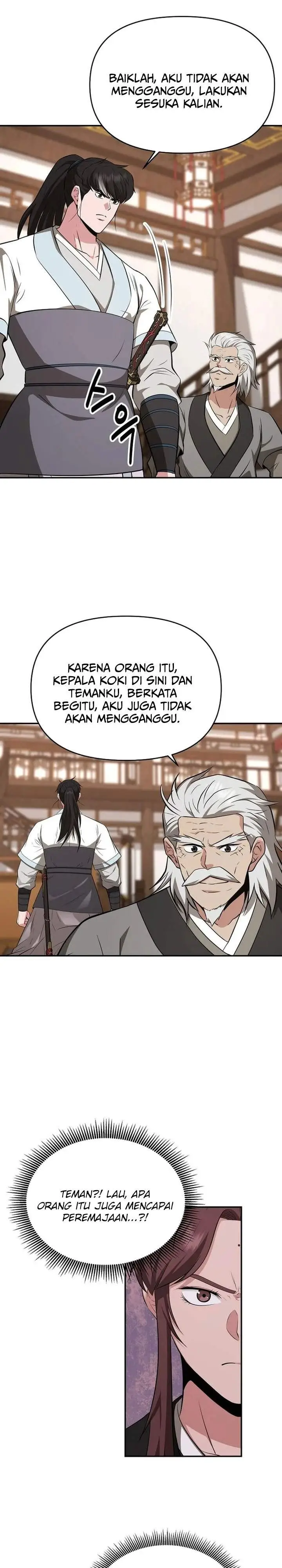 image-komik-the-worlds-best-kunlun-tavern-chapter-105-16/32