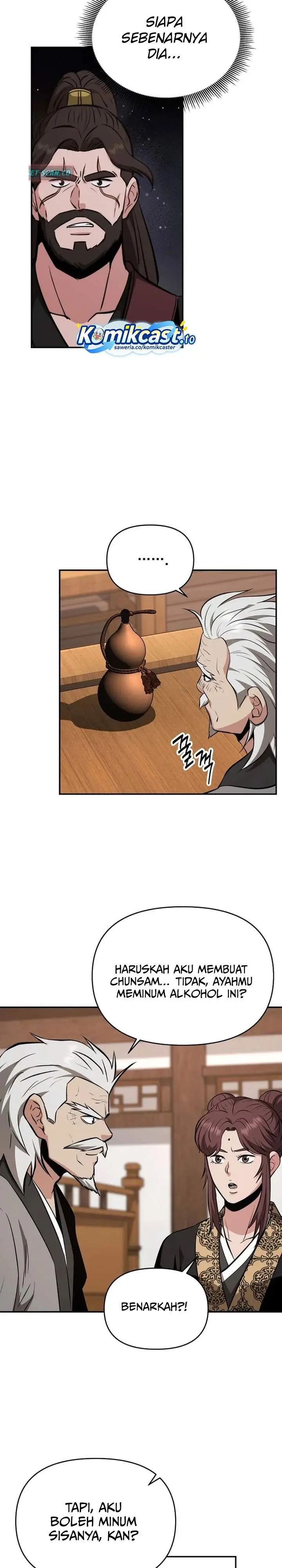 image-komik-the-worlds-best-kunlun-tavern-chapter-105-17/32