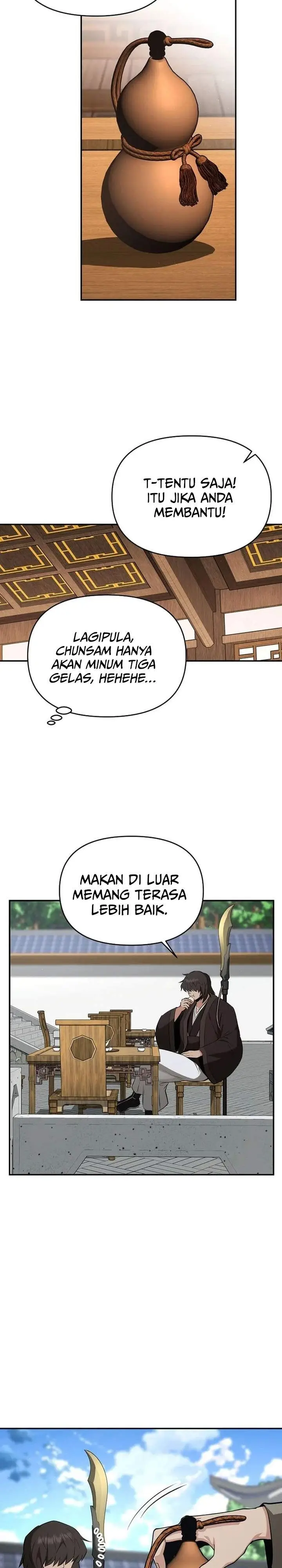 image-komik-the-worlds-best-kunlun-tavern-chapter-105-18/32