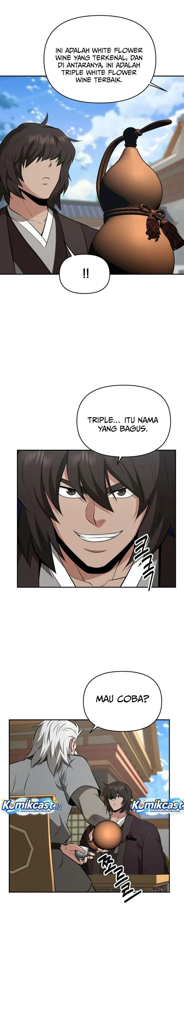 image-komik-the-worlds-best-kunlun-tavern-chapter-105-20/32