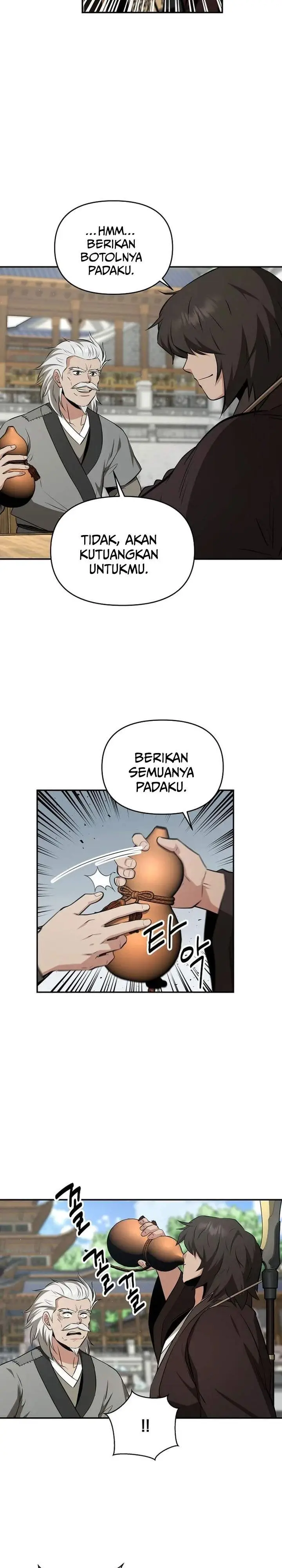 image-komik-the-worlds-best-kunlun-tavern-chapter-105-22/32