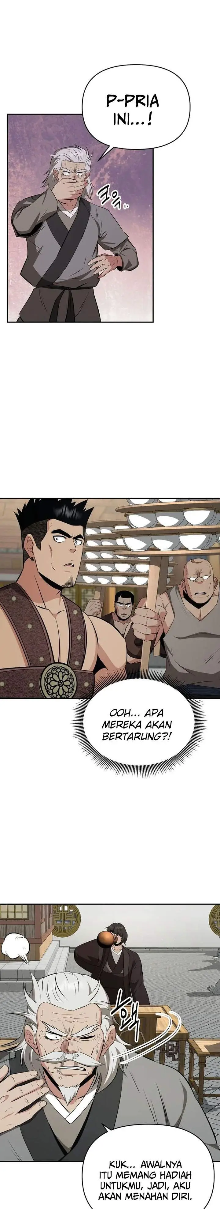 image-komik-the-worlds-best-kunlun-tavern-chapter-105-24/32