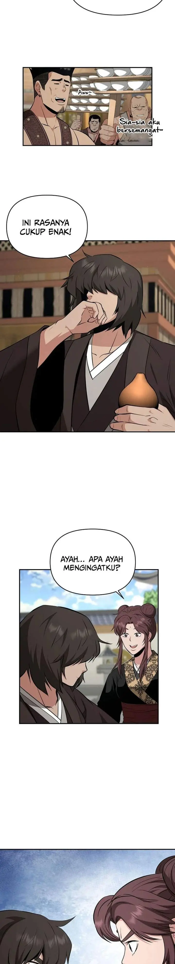 image-komik-the-worlds-best-kunlun-tavern-chapter-105-25/32