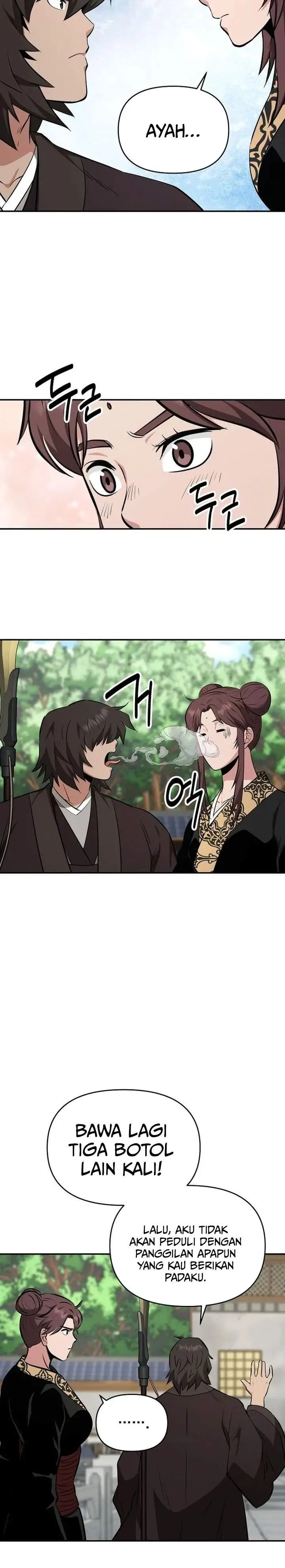 image-komik-the-worlds-best-kunlun-tavern-chapter-105-26/32