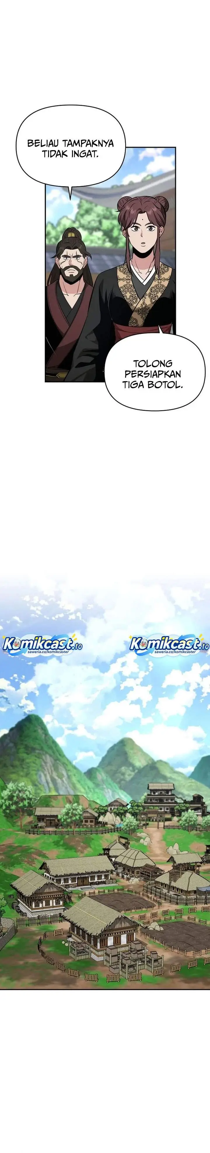 image-komik-the-worlds-best-kunlun-tavern-chapter-105-27/32