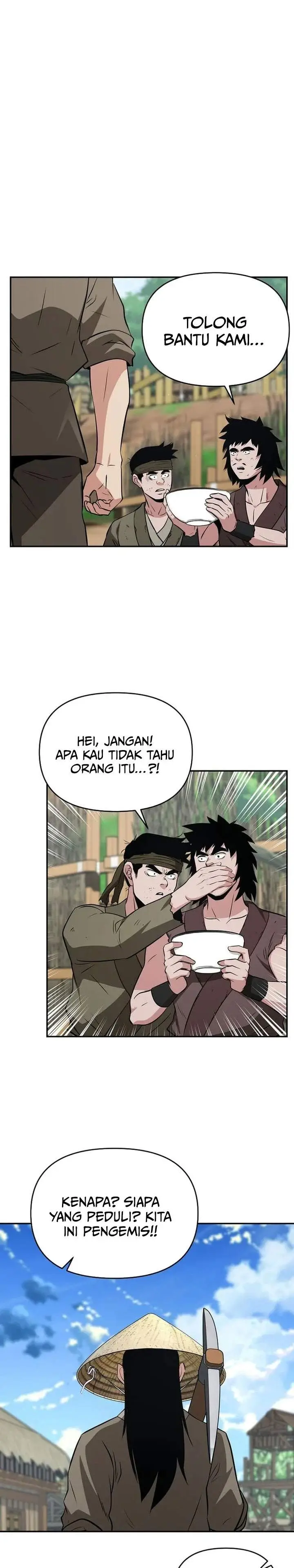 image-komik-the-worlds-best-kunlun-tavern-chapter-105-29/32