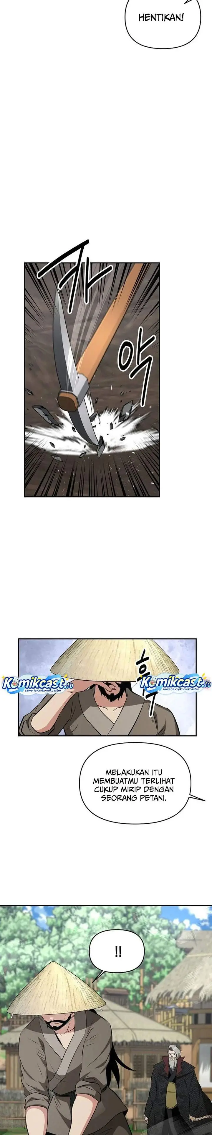 image-komik-the-worlds-best-kunlun-tavern-chapter-105-30/32
