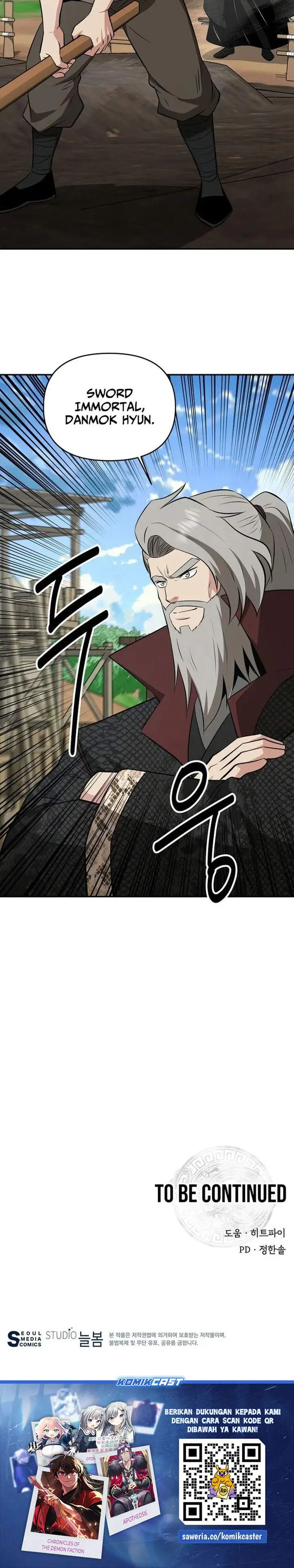 image-komik-the-worlds-best-kunlun-tavern-chapter-105-31/32