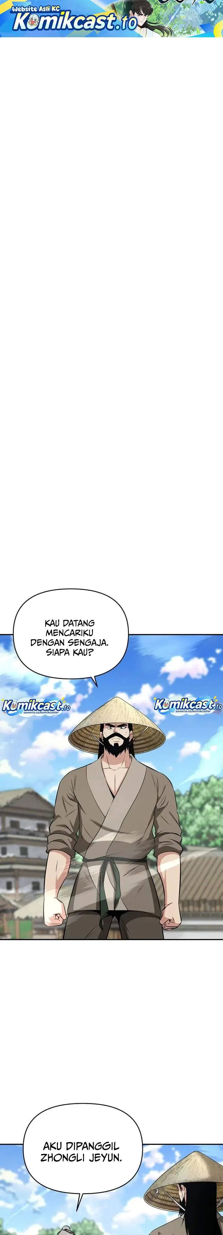 image-komik-the-worlds-best-kunlun-tavern-chapter-106-0/34