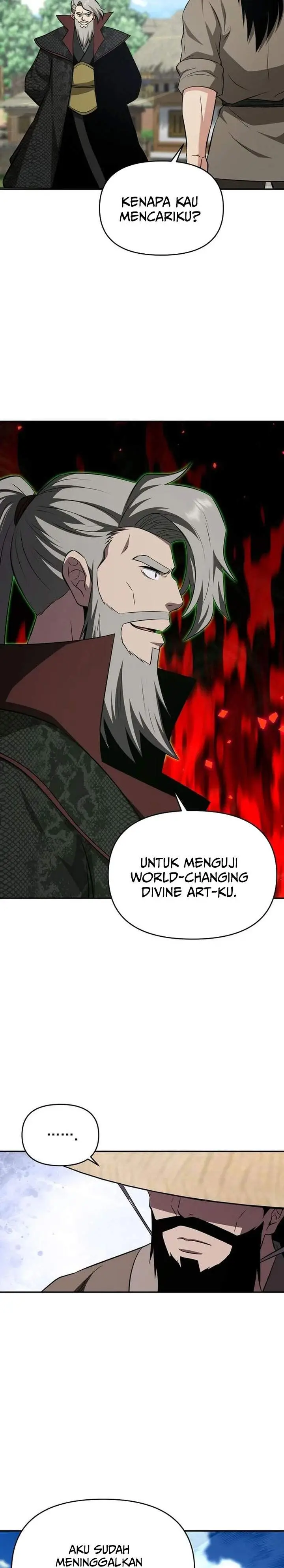 image-komik-the-worlds-best-kunlun-tavern-chapter-106-1/34