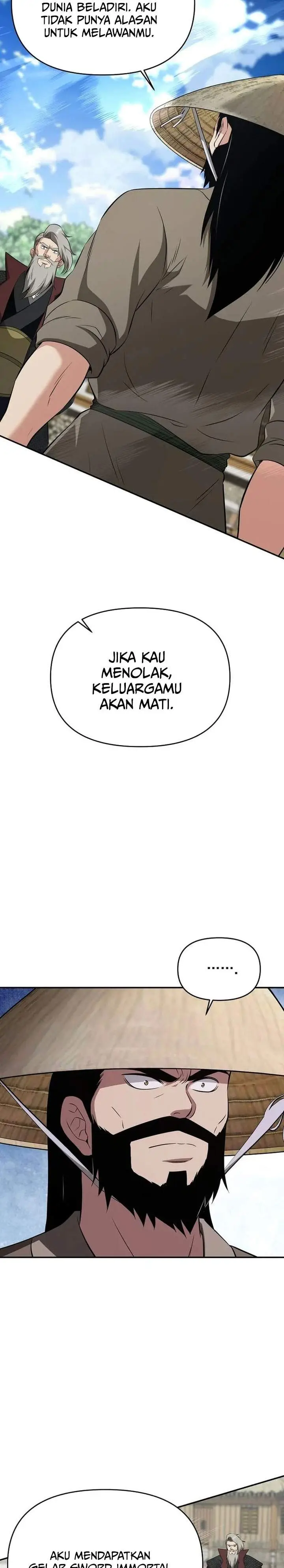 image-komik-the-worlds-best-kunlun-tavern-chapter-106-2/34