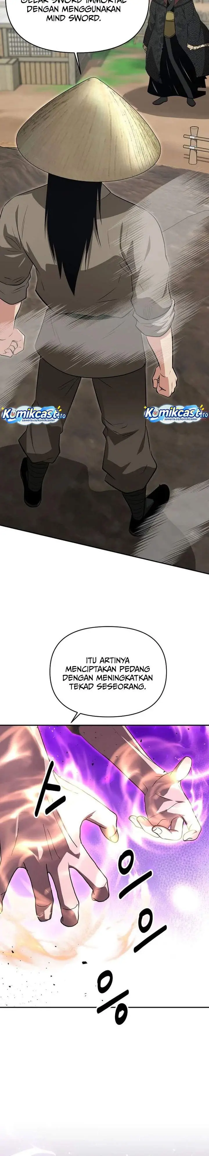 image-komik-the-worlds-best-kunlun-tavern-chapter-106-3/34