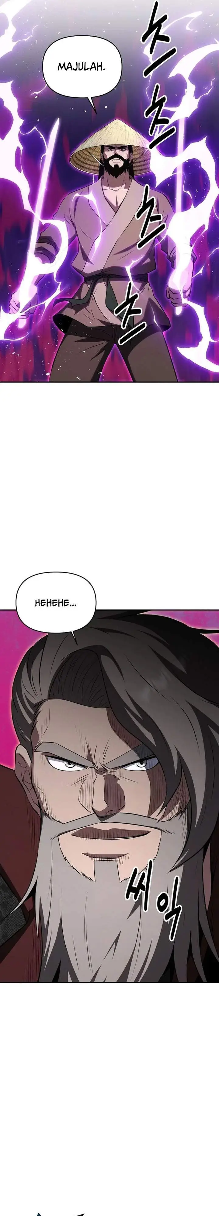 image-komik-the-worlds-best-kunlun-tavern-chapter-106-4/34