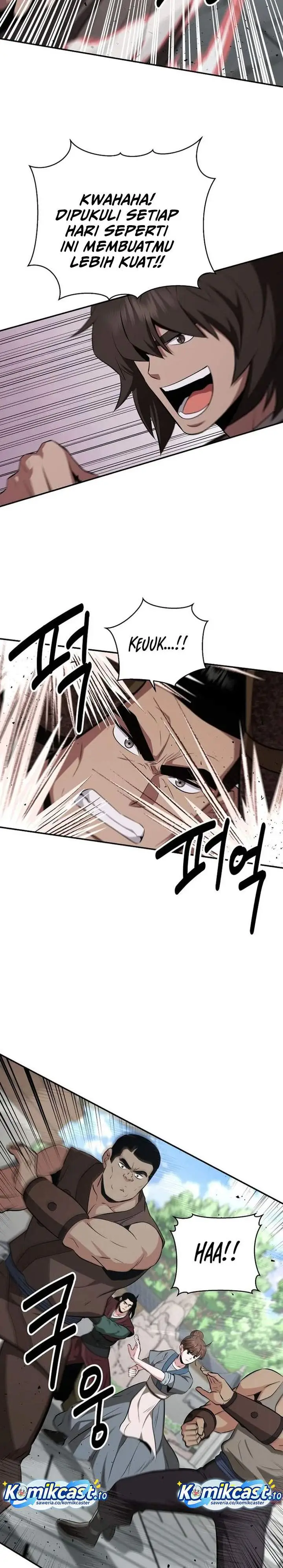 image-komik-the-worlds-best-kunlun-tavern-chapter-106-6/34