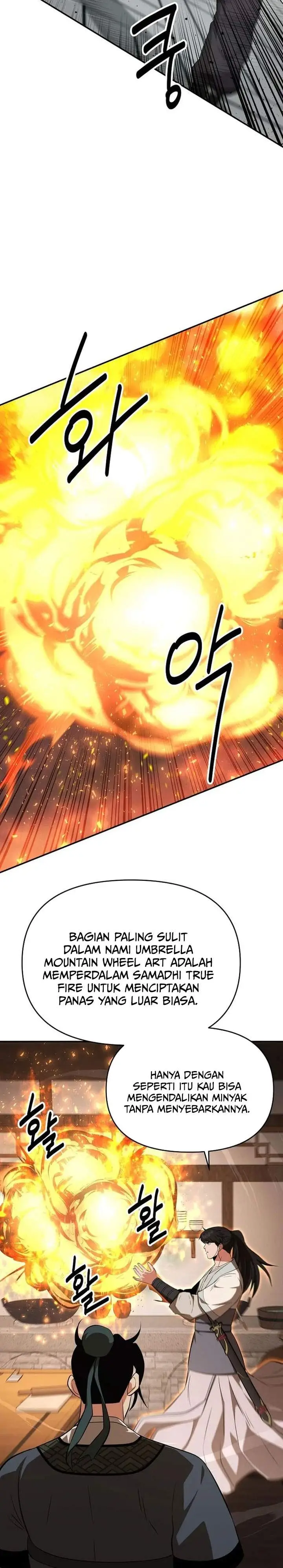 image-komik-the-worlds-best-kunlun-tavern-chapter-106-7/34