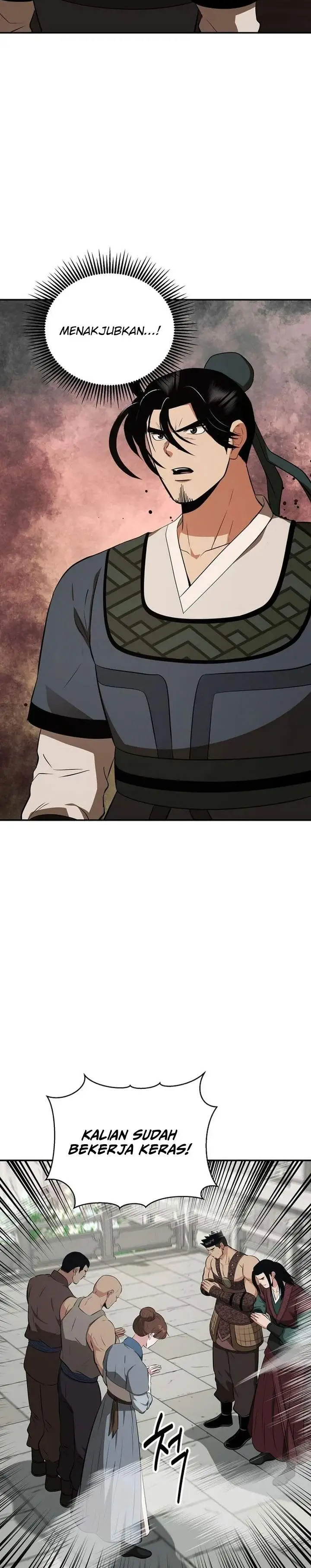 image-komik-the-worlds-best-kunlun-tavern-chapter-106-8/34