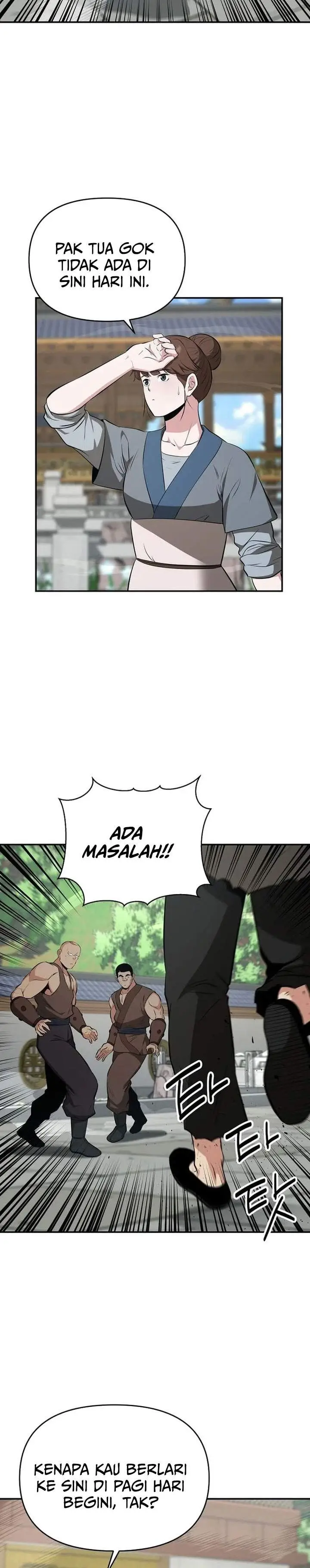 image-komik-the-worlds-best-kunlun-tavern-chapter-106-9/34