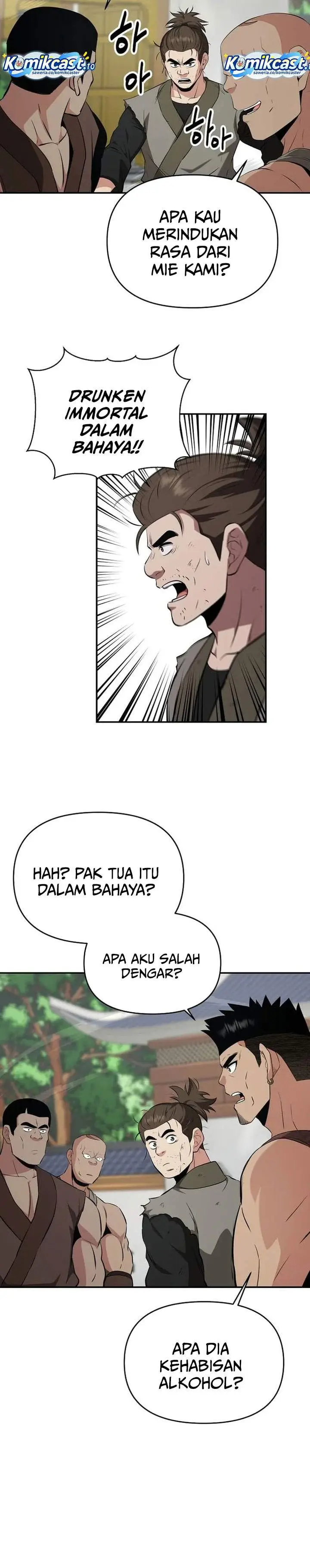 image-komik-the-worlds-best-kunlun-tavern-chapter-106-10/34