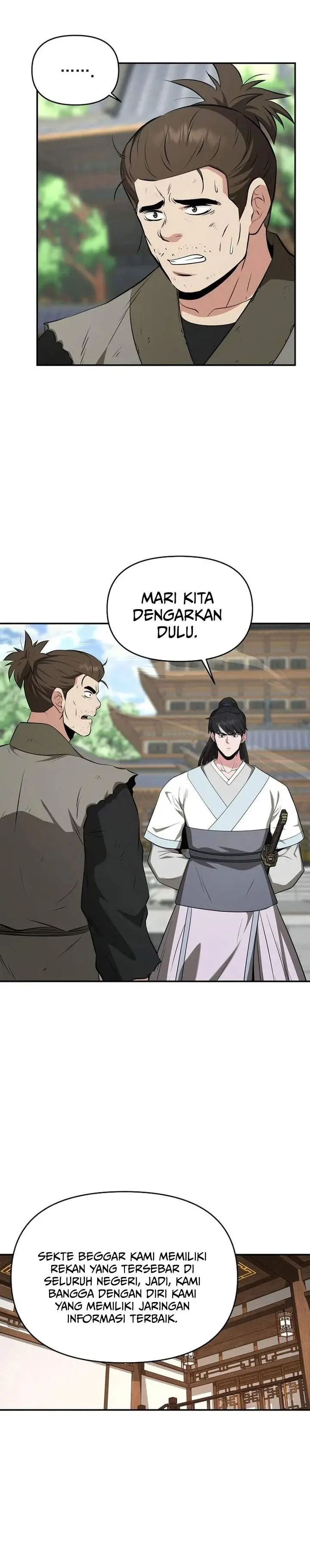 image-komik-the-worlds-best-kunlun-tavern-chapter-106-11/34