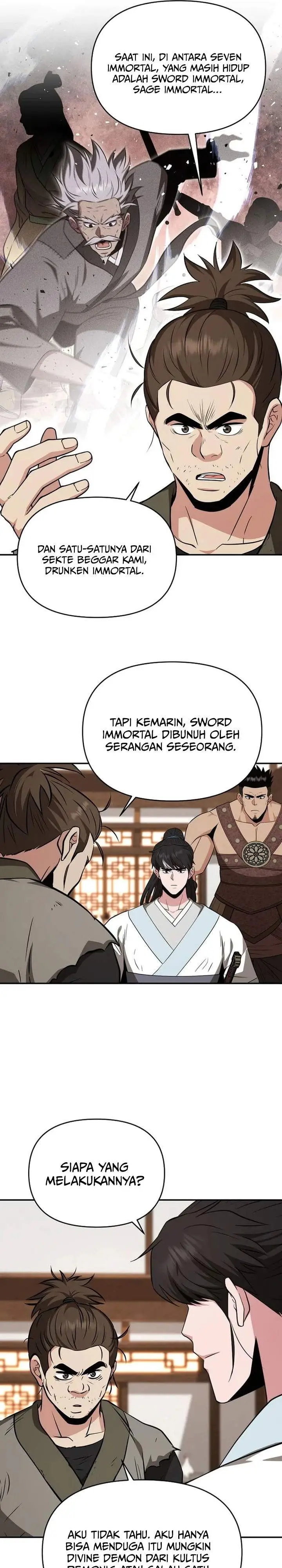 image-komik-the-worlds-best-kunlun-tavern-chapter-106-12/34