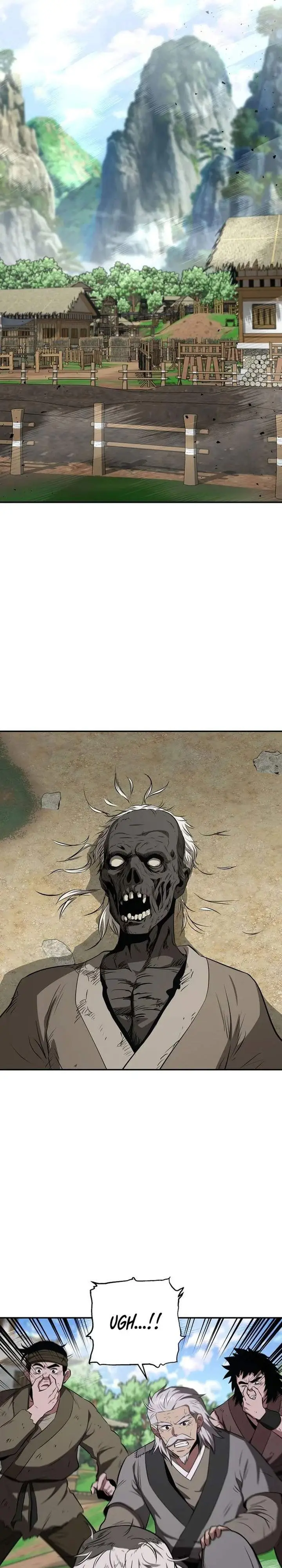 image-komik-the-worlds-best-kunlun-tavern-chapter-106-14/34