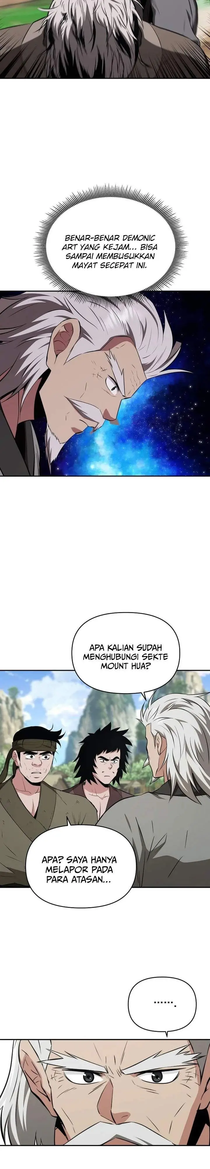 image-komik-the-worlds-best-kunlun-tavern-chapter-106-15/34