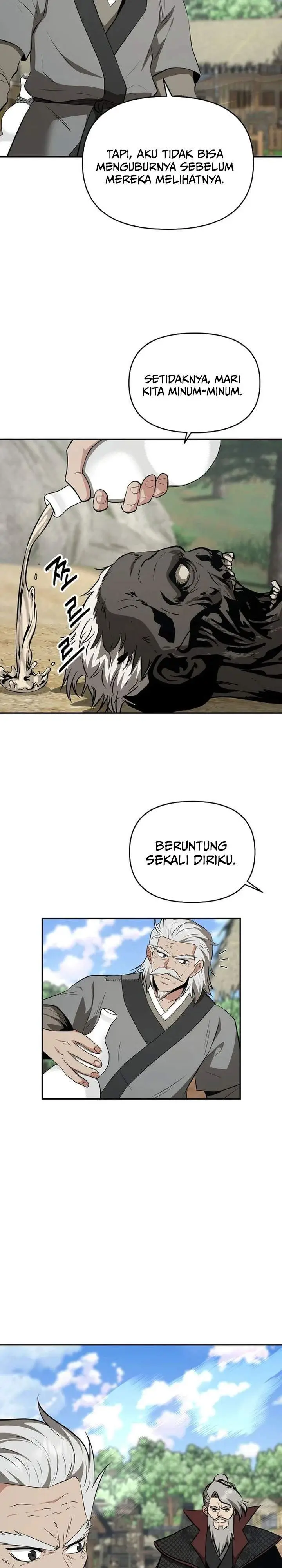 image-komik-the-worlds-best-kunlun-tavern-chapter-106-17/34