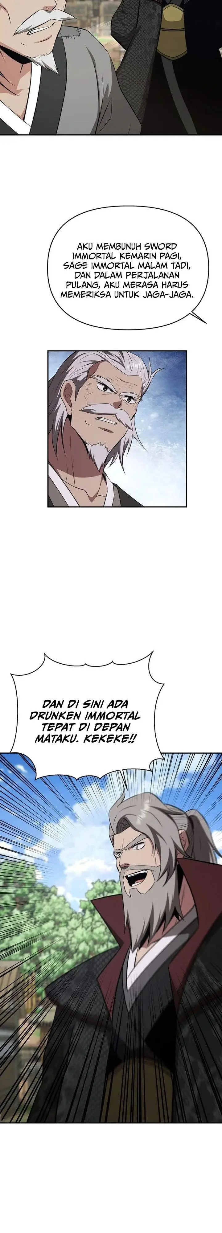 image-komik-the-worlds-best-kunlun-tavern-chapter-106-18/34