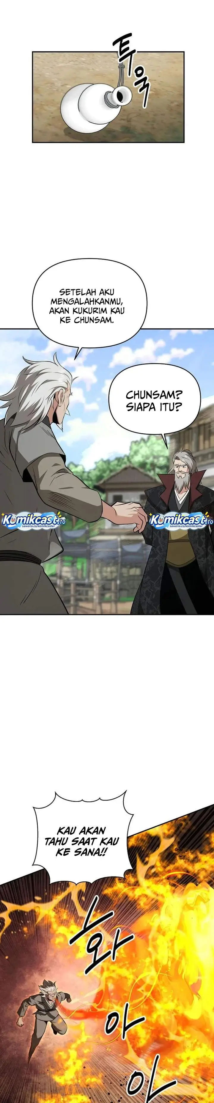 image-komik-the-worlds-best-kunlun-tavern-chapter-106-20/34